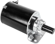 410-22019 Starter Motor A/C