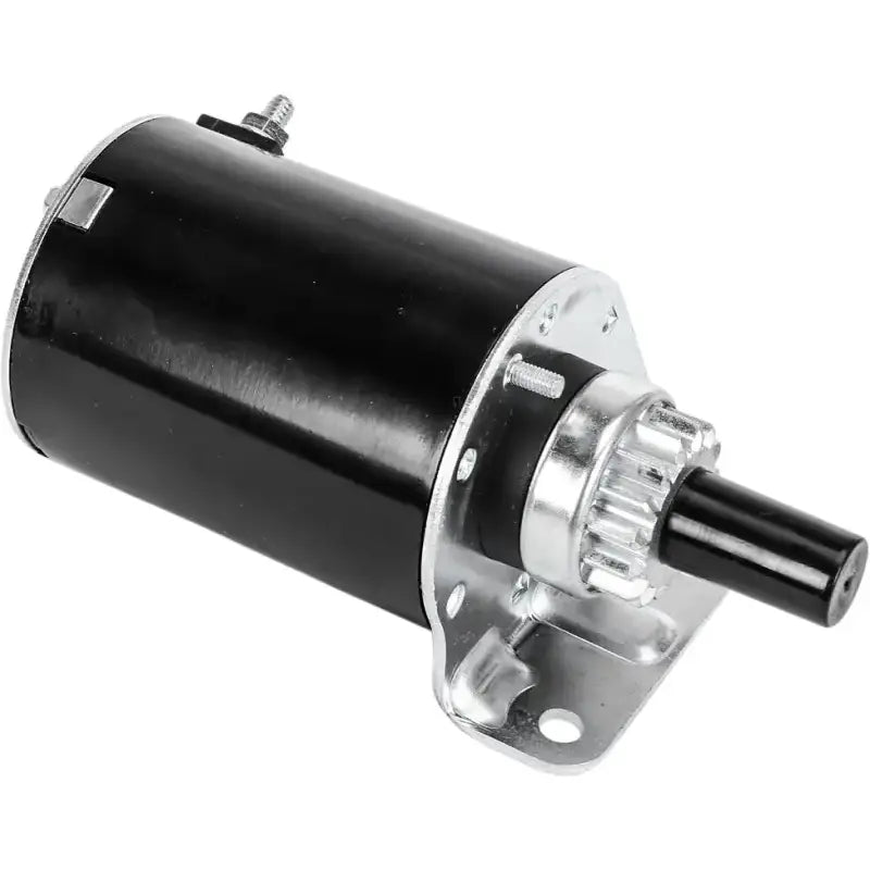 410-22019 Starter Motor A/C