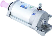 410-22038 Starter Motor A/C