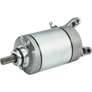 410-22058 Starter Motor Pol