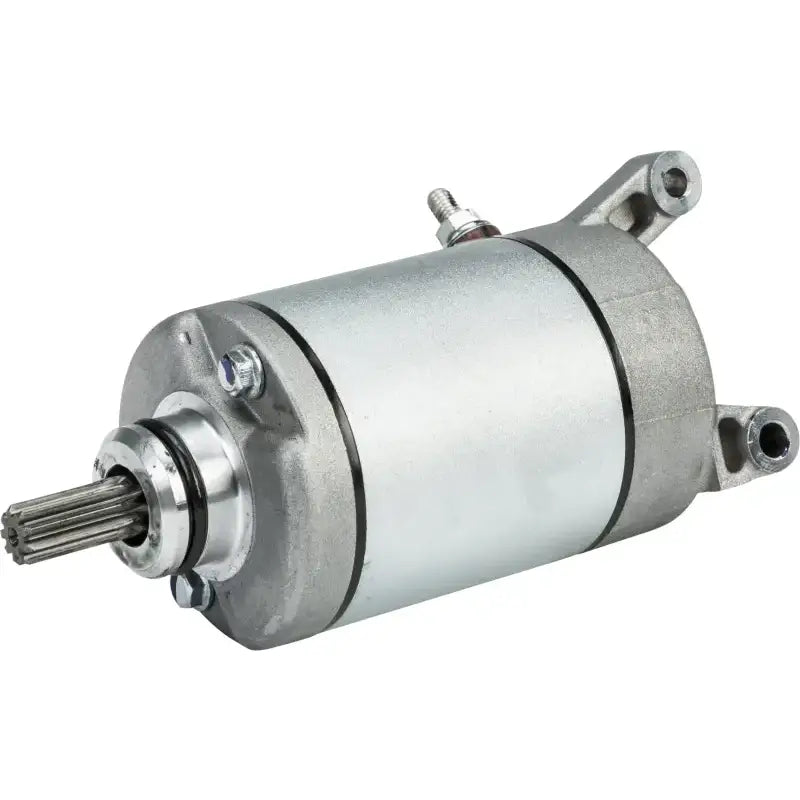 410-22058 Starter Motor Pol