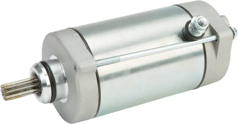 410-22069 Starter Motor John Deere