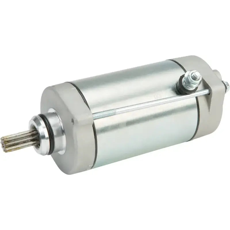 410-22069 Starter Motor John Deere