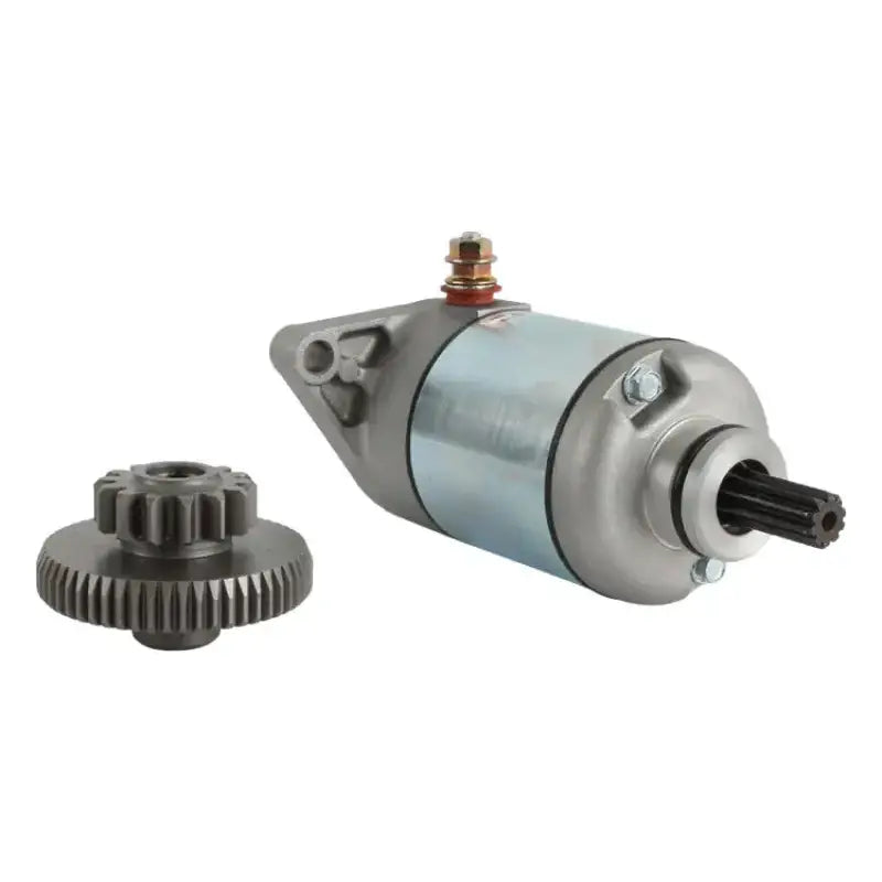 410-22076 Starter Motor