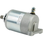 410-22077 Starter Motor Pol