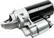 410-24052 Starter Motor A/C