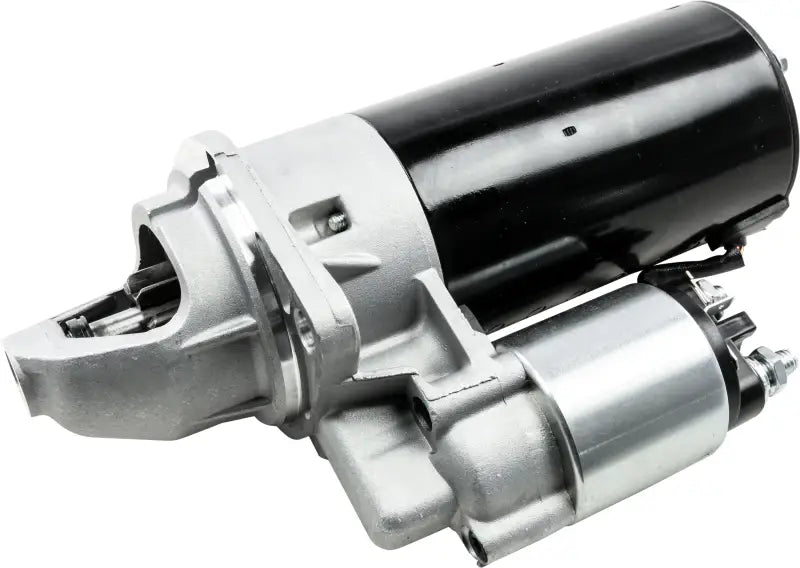 410-24052 Starter Motor A/C