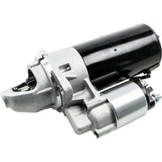 410-24052 Starter Motor A/C