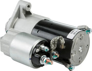 410-40024 Starter Motor Kaw