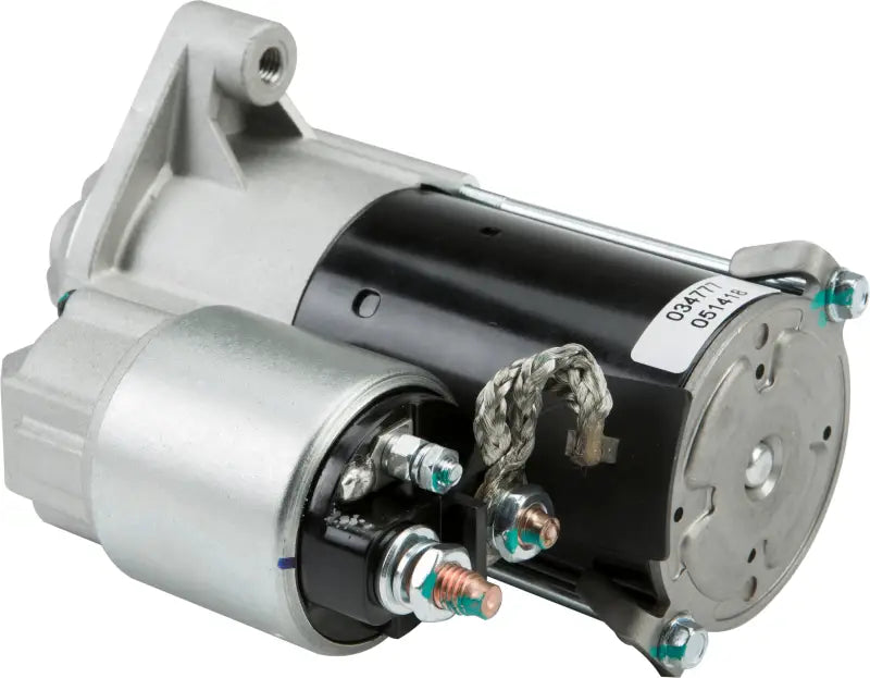 410-40024 Starter Motor Kaw