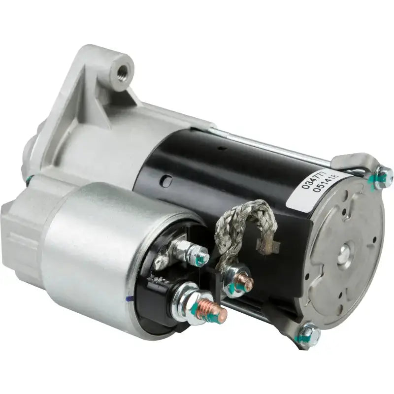 410-40024 Starter Motor Kaw