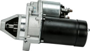 410-40037 Starter Motor Bmw 9 Tooth