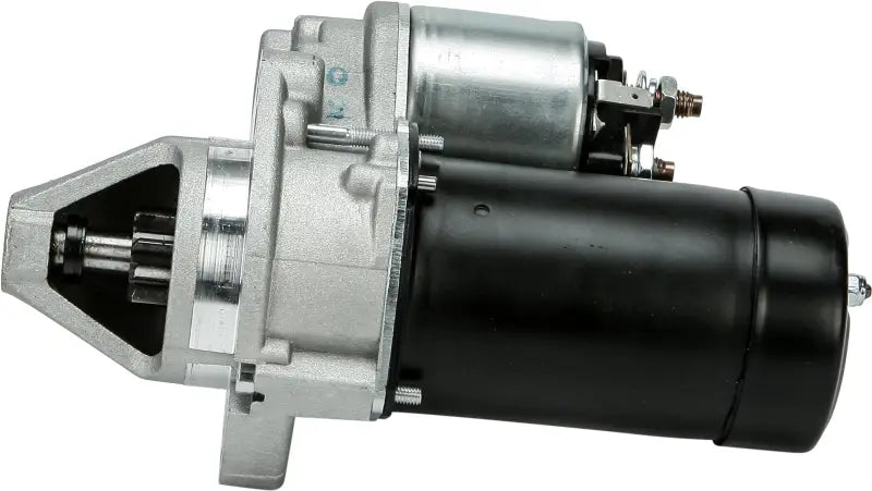 410-40037 Starter Motor Bmw 9 Tooth