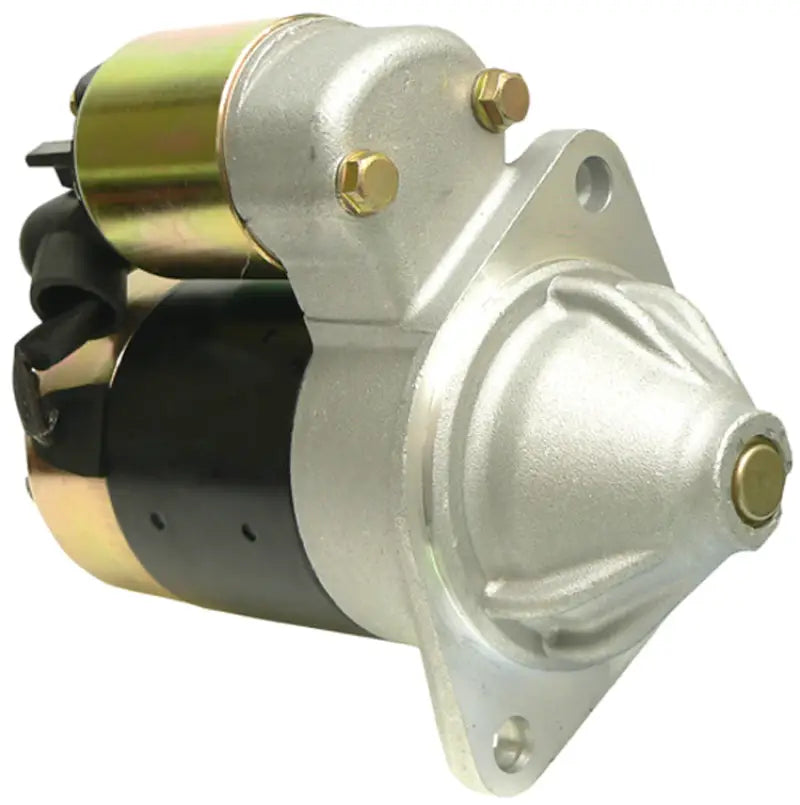 410-44018 Starter Motor John Deere