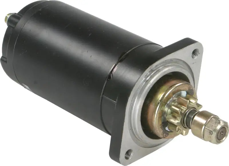 410-44020 Starter Motor Kaw