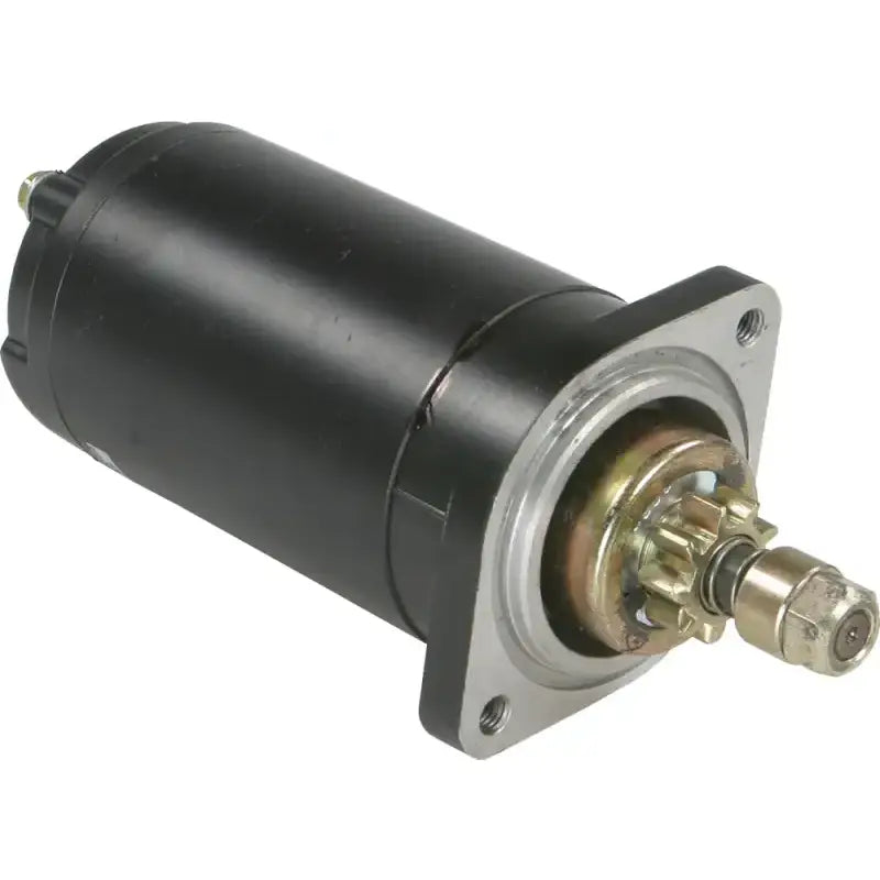 410-44020 Starter Motor Kaw