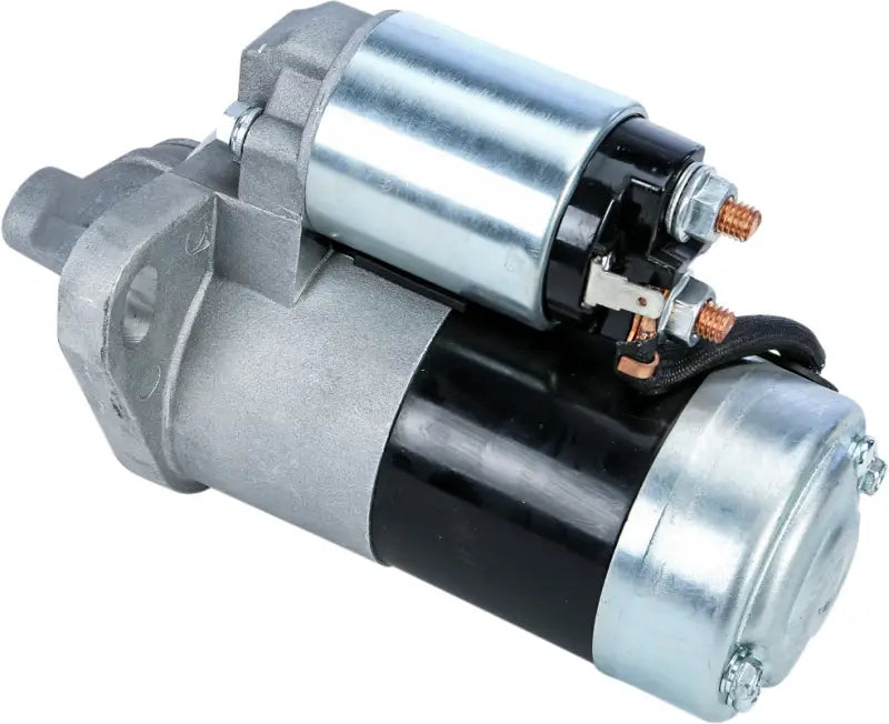 410-44027 Starter Motor John Deere