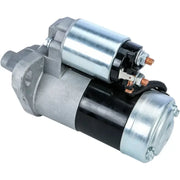 410-44027 Starter Motor John Deere