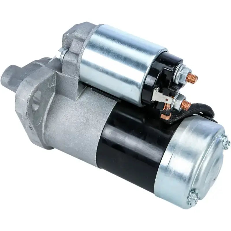 410-44027 Starter Motor John Deere