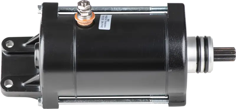 410-44030 Starter Motor Tiger Shark