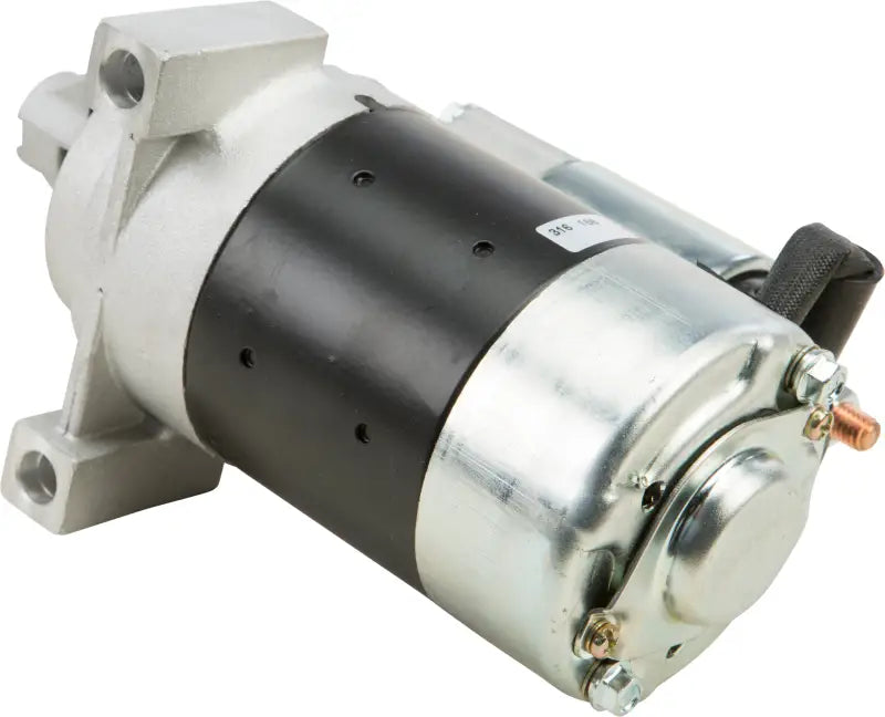 410-44062 Starter Motor Pol