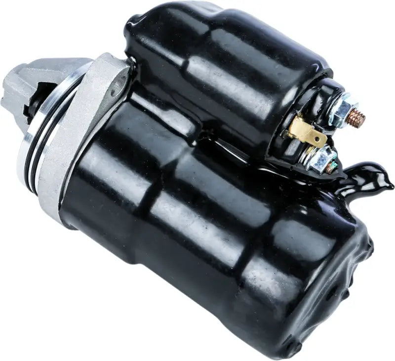 410-44070 Starter Motor Pol