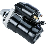 410-44070 Starter Motor Pol