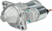 410-44128 Starter Motor Pol