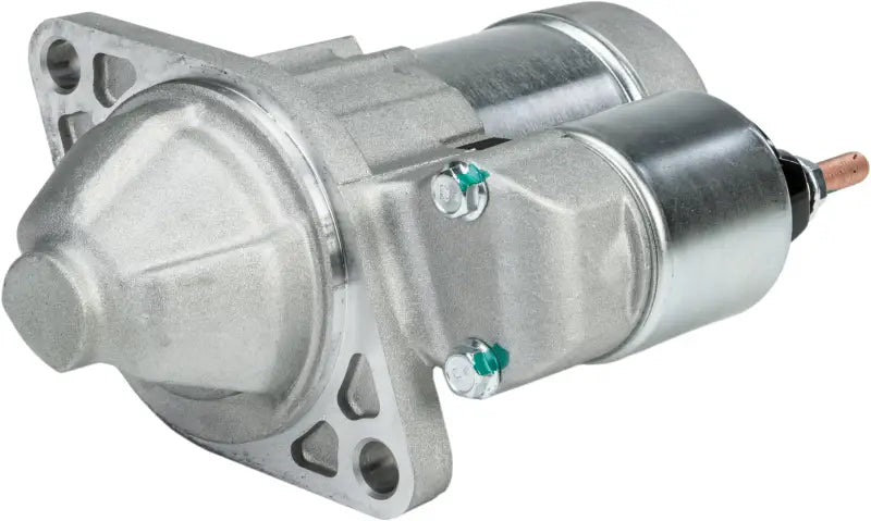 410-44128 Starter Motor Pol