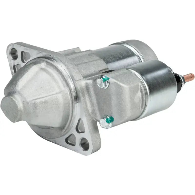 410-44128 Starter Motor Pol