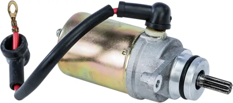 410-52039 Starter Motor Yam