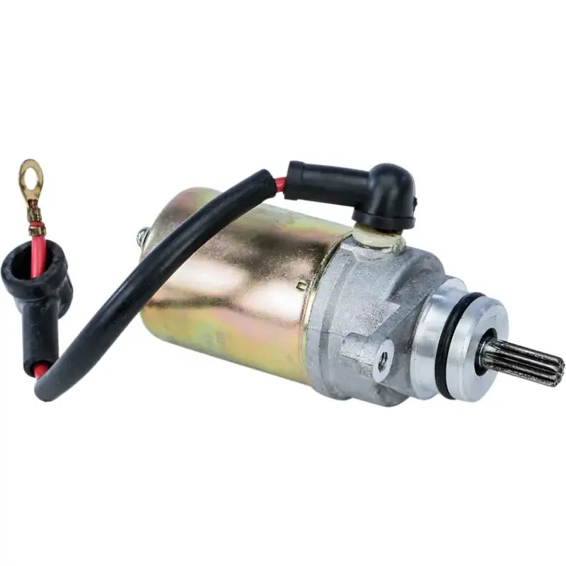 410-52039 Starter Motor Yam