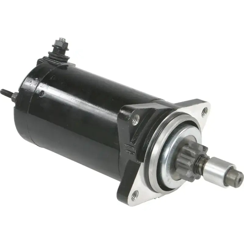 410-52041 Starter Motor S D