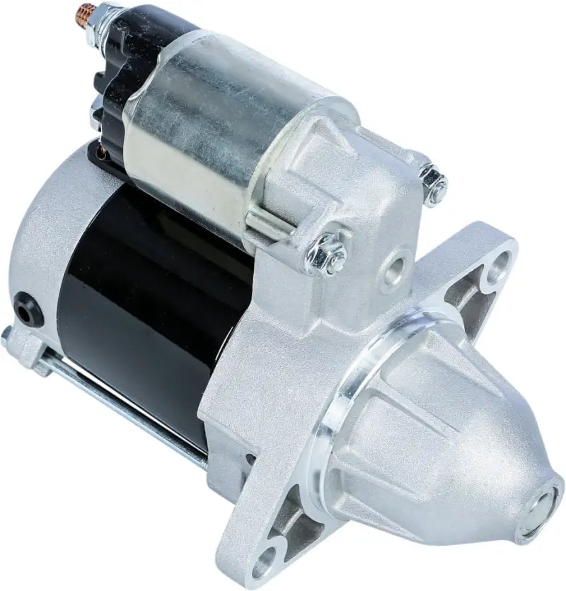 410-52048 Starter Motor Kaw