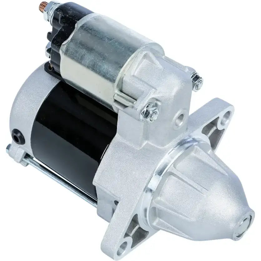 410-52048 Starter Motor Kaw