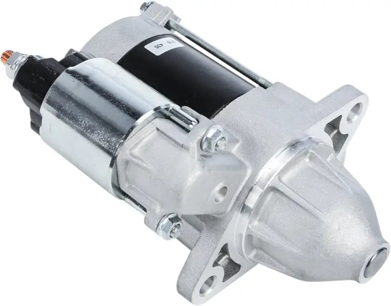 410-52080 Starter Motor Kaw