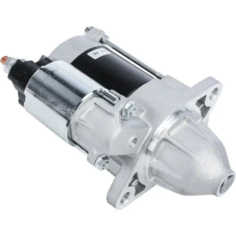 410-52080 Starter Motor Kaw