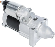 410-52101 Starter Motor Kaw