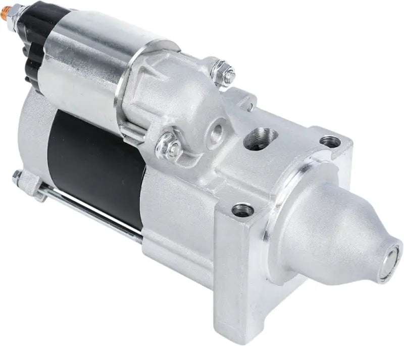 410-52101 Starter Motor Kaw