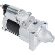 410-52101 Starter Motor Kaw