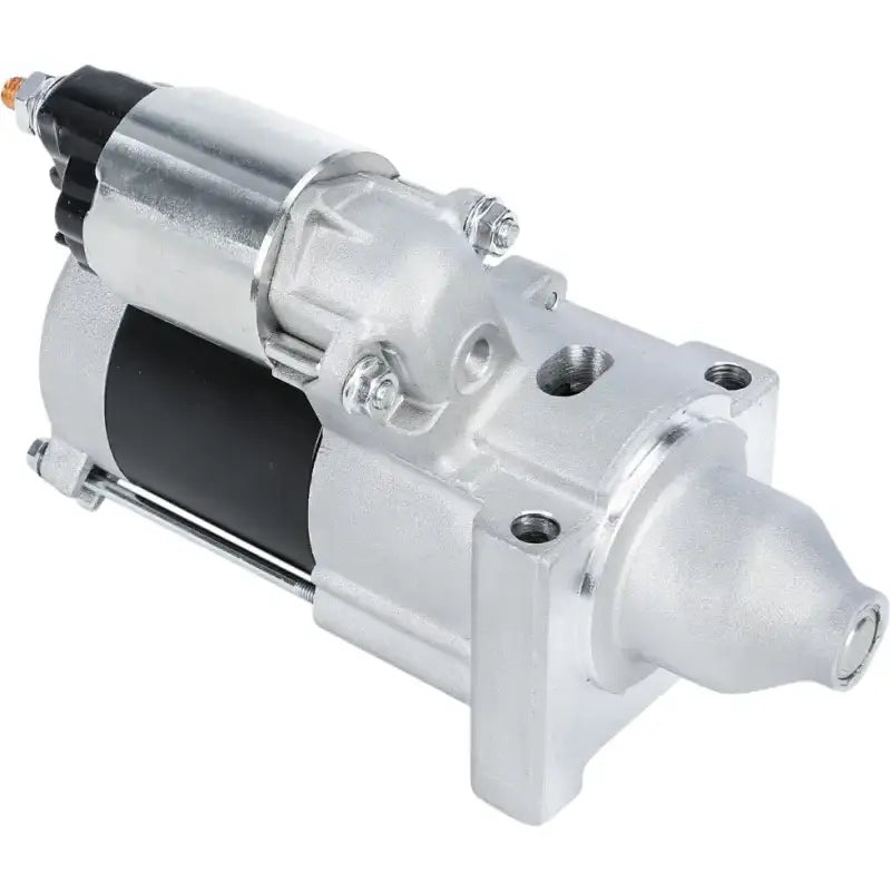 410-52101 Starter Motor Kaw