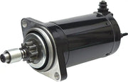 410-52104 Starter Motor S D