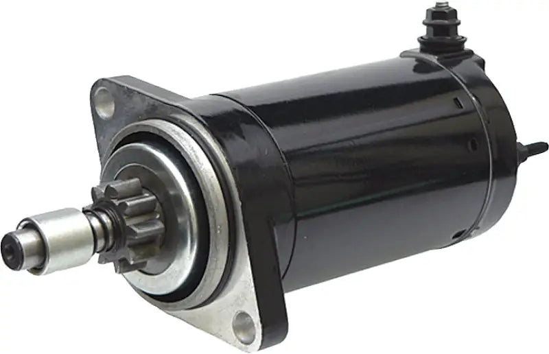 410-52104 Starter Motor S D