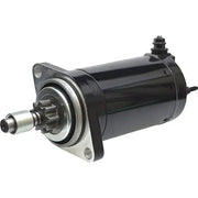 410-52104 Starter Motor S D