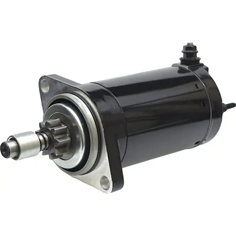 410-52104 Starter Motor S D