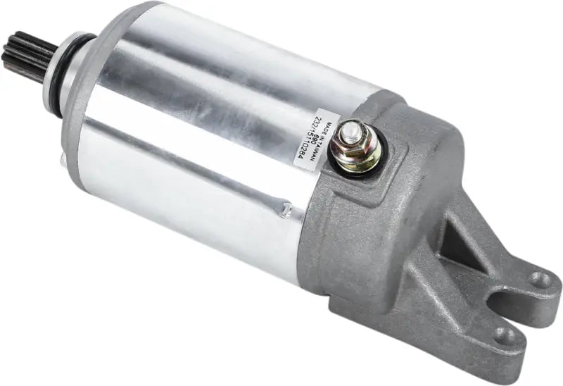 410-52115 Starter Motor