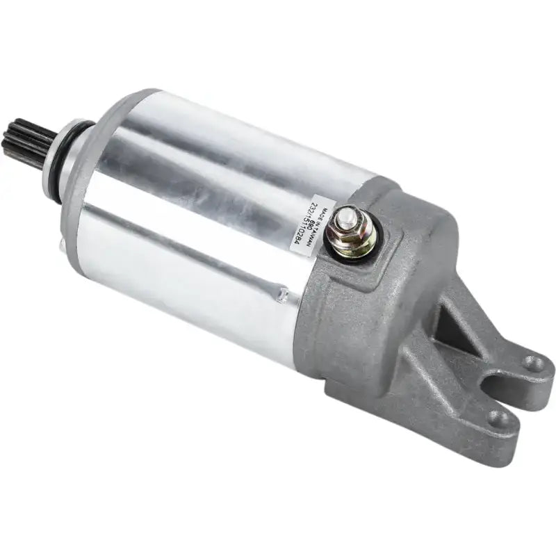 410-52115 Starter Motor