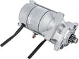 410-52117 Starter Motor Mule