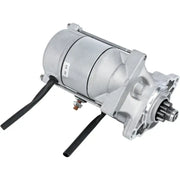 410-52117 Starter Motor Mule
