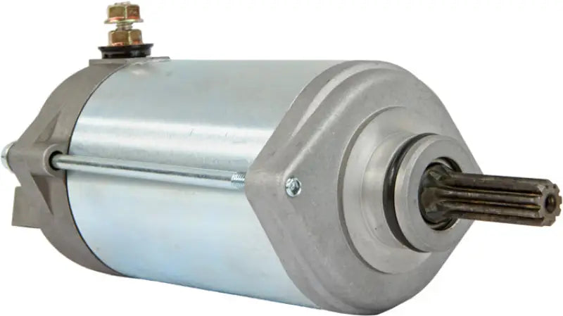 410-52125 Starter Motor Suz